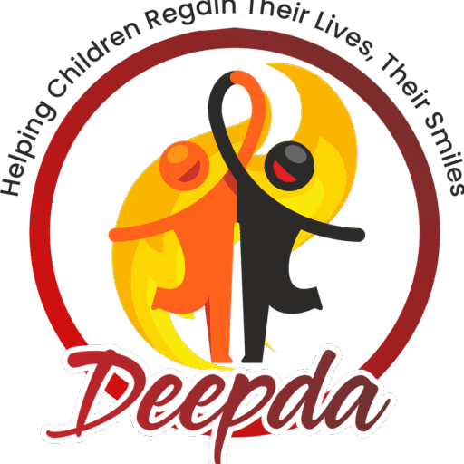 deepda.org